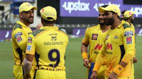 ruturaj-and-bravo-got-us-more-than-what-we-expected-dhoni