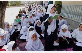 unesco-unicef-say-closed-afghan-girls-schools-violates-fundamental-right-to-education