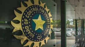 bcci-announces-compensation-for-domestic-players-hit-by-covid-postponements-hikes-match-fee