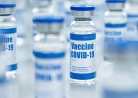 india-to-resume-export-of-surplus-covid-vaccines
