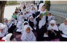 unesco-unicef-say-closed-afghan-girls-schools-violates-fundamental-right-to-education