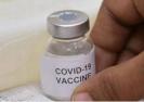 india-s-cumulative-covid-19-vaccination-coverage
