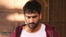arulnithi-next-movie-to-be-directed-by-gowthamraj