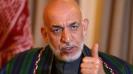 taliban-failed-to-fulfil-their-commitments-says-former-afghan-president-karzai