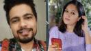 bigboss-kannada-winner-pratham-reacts-to-meghna-raj-marriage-rumors