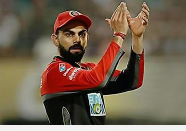 kohli-at-200-matches-the-formidable-numbers-of-an-ipl-giant