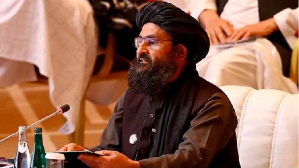 mullah-baradar-who-led-talks-with-us-was-attacked-in-palace-shootout