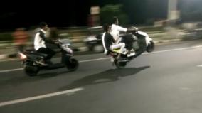 bike-race-in-chennai