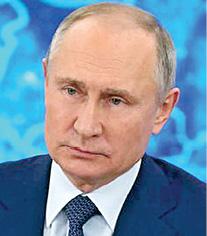 putin-party-wins-control-of-russia-parliament