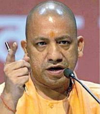 up-cm-yogi-adityanath-says-ambedkar-taught-rashtra-dharma-not-caste-politics