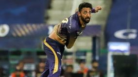 ipl-2021-dominant-kkr-completes-emphatic-win-over-rcb-by-9-wickets