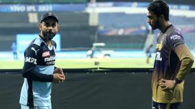 ipl-2021-kohli-lauds-chakaravarthy-says-hes-going-to-be-a-key-factor-when-he-plays-for-india