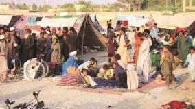 635-000-people-displaced-in-afghanistan-this-year-says-un