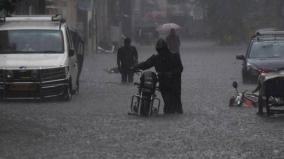 heavy-rain-chance-in-4-districts