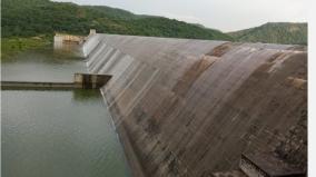 mordana-dam-reaches-full-capacity-in-60-days-farmers-happy