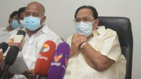 neet-we-are-working-to-win-legally-minister-duraimurugan-hopes