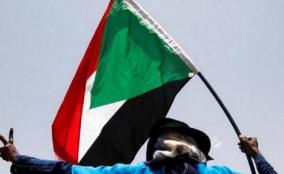 sudan-transitional-government-says-coup-attempt-has-failed