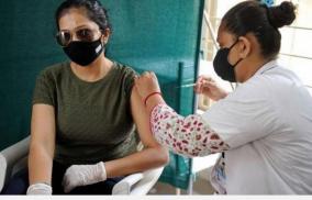 record-of-100-vaccination-in-4-wards-for-the-first-time-in-madurai