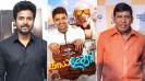 sivakarthikeyan-comment-about-naai-sekar-title-issue