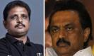railway-projects-remove-the-obstacles-of-the-previous-regime-s-venkatesh-mp-to-chief-minister-stalin-letter