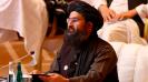 mullah-baradar-who-led-talks-with-us-was-attacked-in-palace-shootout