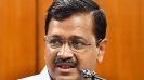 kejriwal-promises-80-private-job-quota-for-locals-if-voted-to-power-in-goa