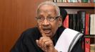 neet-struggles-across-the-state-people-s-uprising-conferences-will-be-held-veeramani-announcement