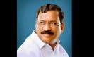 pudhuchery-rs-mp-seat-allotted-to-bjp
