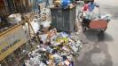 greater-chennai-corporation-announces-fine-for-dumping-garbage-in-public