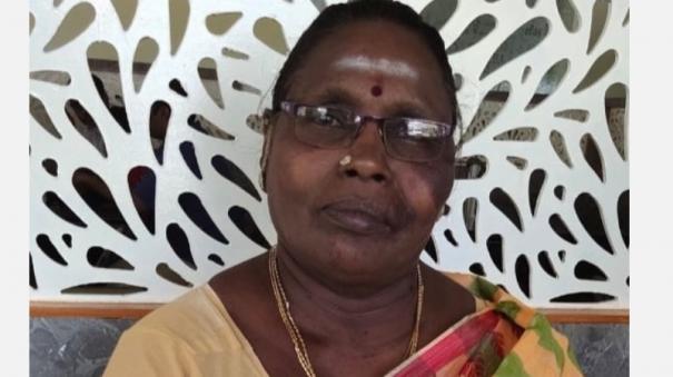 woman-killed-in-dindigul-in-connection-with-pasupathipandian-murder