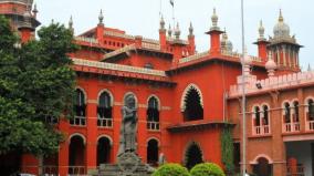 highcourt-criticises-hindu-endowment-department