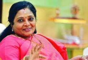 tamilisai-on-ayushman-bharat-scheme