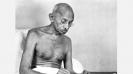gandhi-the-century-that-changed-from-the-coat-suit-to-the-waistcoat