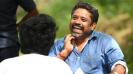 accident-that-real-actors-encounter-in-mass-films-seenuramasamy-sharing