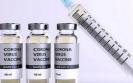 cumulative-covid-19-vaccination-coverage