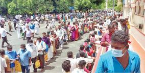 chaos-in-tiruvannamalai-collector-office