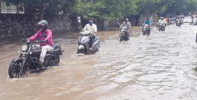 heavy-rain-in-chennai