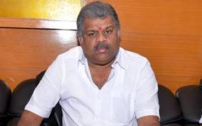 gk-vasan-about-local-election