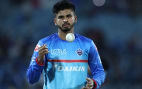 ipl-2021-shreyas-iyer-reaches-4000-t20-runs-while-saha-crosses-2000-runs-in-league