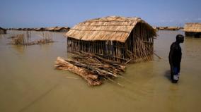 south-sudanese-refugees-homeless-again-after-sudan-floods