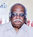 e-sundaramoorthy-assume-as-the-vice-president-of-the-central-institute-of-classical-tamil