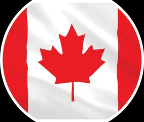 canada