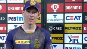 ipl-2021-want-kkr-players-to-play-aggressive-cricket-it-suits-talented-guys-in-our-side-says-morgan