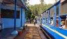 special-train-to-ooty