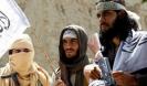 taliban-official-says-strict-punishment-executions-will-return