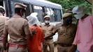 3-days-police-custody-for-7-arrested-in-vaniyambadi-murder-case
