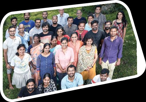 auroville-consulting-group