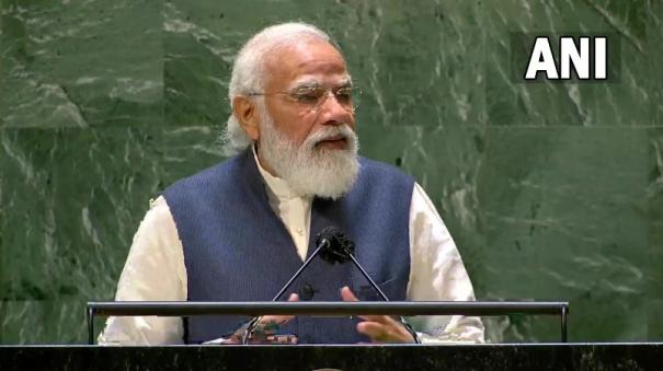 pm-narendra-modi-addresses-the-76th-session-of-the-united-nations-general-assembly