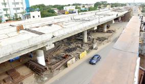 madurai-traffic