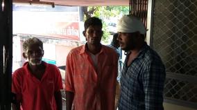 attack-on-tamilnadu-fishermen
